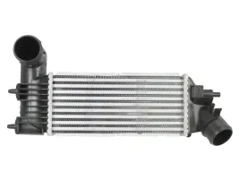 intercooler-chlodnica-powietrza-607-2-0hdi-05-11