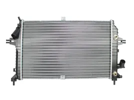chlodnica-wody-opel-zafira-b-1-9-cdti-05-15-2-0-06-10-automat