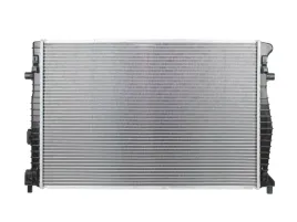 chlodnica-wody-audi-seat-skoda-vw-1-0tsi-1-5tsi-2-0tdi-manual