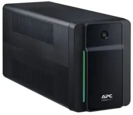 zasilacz-awaryjny-ups-apc-bvx2200li-easy-ups-2200va-230v-1200w-ups034