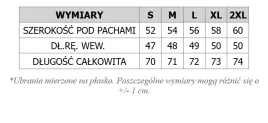 sweter-meski-kardigan-zapinany-na-zamek-ze-stojka-gladki-miekki-czarny-s