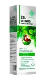 swiat-zdrowia-zel-nog-z-kasztanow-200ml