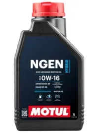 olej-motul-0w-16-hybrid-1l-motul