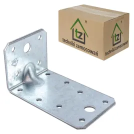 lacznik-katownik-ciesielski-90x50x55x25mm-50-szt