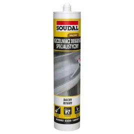 specjalistyczny-uszczelniacz-dekarski-soudal-280ml