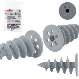 wkrety-slimaki-do-styropianu-50-mm-10-szt-kolki-klimas-wk-ds