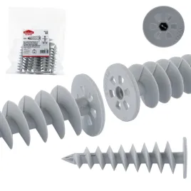 wkrety-slimaki-do-styropianu-85-mm-10-szt-kolki-klimas-wk-ds