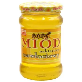 miod-nawlociowy-barc-400-g-pasieka-barc