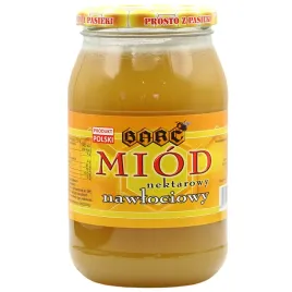 miod-nawlociowy-1250-g-polski-naturalny-z-pasieki-barc-nektarowy