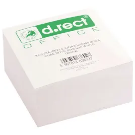 kostki-nieklejone-d-rect-400-kartek