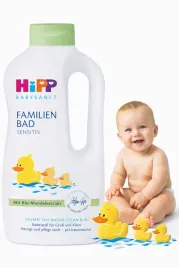plyn-do-kapieli-hipp-babysanft-1000ml