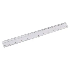 linijka-aluminiowa-d-rect-30-cm-srebrna