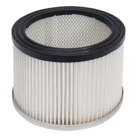 filtr-hepa-yato-yt-85738-pe-12xo16cm-do-odkurzacza-yt-85700-i-yt-85701