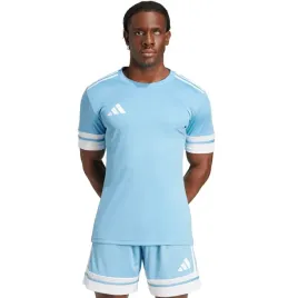 koszulka-meska-adidas-squadra-25-blekitna-jg5828-l