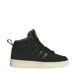 buty-dla-dzieci-adidas-rapid-court-mid-winterized-czarne-jr1027-38