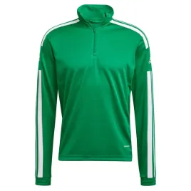 bluza-meska-adidas-squadra-21-training-top-zielona-gp6473-m