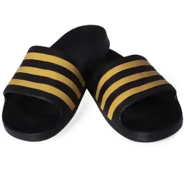 klapki-adidas-adilette-aqua-eg1758-37