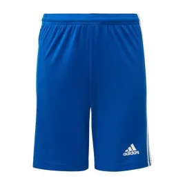 spodenki-dla-dzieci-adidas-squadra-21-short-youth-niebieskie-gk9156-128cm
