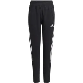 spodnie-dla-dzieci-adidas-tiro-23-league-sweat-czarne-hs3614-164cm