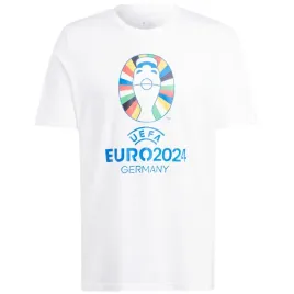 koszulka-meska-adidas-euro24-biala-it9290-m