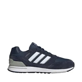 buty-meskie-adidas-run-80s-granatowe-id1261-39-1-3