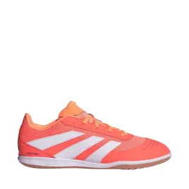 buty-pilkarskie-adidas-predator-club-in-sala-jh8856-43-1-3