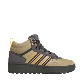 buty-dla-dzieci-adidas-hoops-4-0-mid-js2033-38
