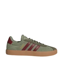 buty-meskie-adidas-vl-court-3-0-zielone-js2047-40