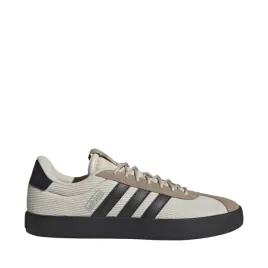 buty-meskie-adidas-vl-court-3-0-bezowe-js2046-41-1-3