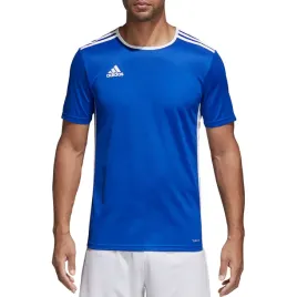koszulka-meska-adidas-entrada-18-jersey-niebieska-cf1037-xl