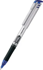 pioro-kulkowe-pentel-energel-bl17-niebieskie-07-mm-zelowe