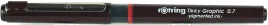 rotring-pisak-kreslarski-07-do-rysowania