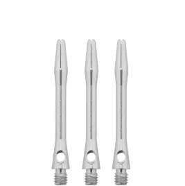shafty-designa-aluminium-do-lotek-rzutek-dart-srebrne-intermediate