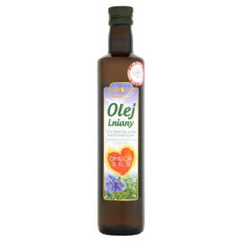 olej-lniany-05l-eurolen