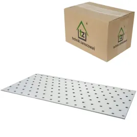 plytki-perforowane-160x300-x-2mm-25-szt-laczniki-ciesielskie-plaskie-pp53