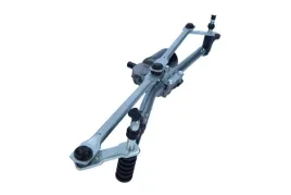 mechanizm-wycieraczek-bmw-p-x5-x6-e70-e71-06-14-z-silnikiem