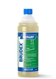 tenzi-brudex-1l-koncentrat-odtluszczajacy-i-odplamiacz