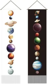 makrama-scienna-uklad-sloneczny-2-szt-gobelin-kosmos-astronomia
