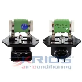 rezystor-dmuchawy-kia-pro-cee-d-ed-1-4-cvvt