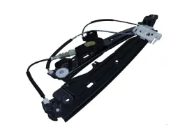 podnosnik-szyby-bmw-p-5-f10-f18-le-bez-silnika