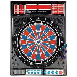 profesjonalna-tarcza-elektroniczna-do-gry-w-dart-karella-premium-silver
