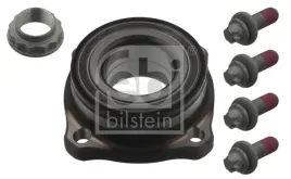 zestaw-lozysk-febi-bilstein