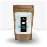 erytrytol-250g-naturo