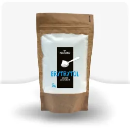 erytrytol-250g-naturo