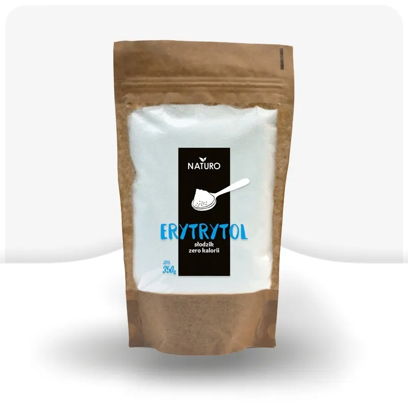 erytrytol-250g-naturo