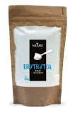 erytrytol-250g-naturo-marka-naturo