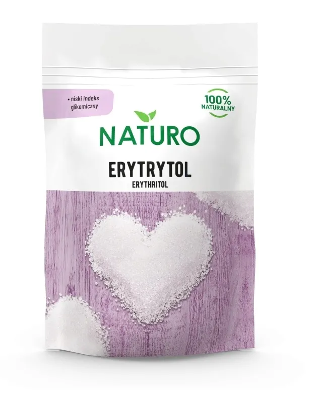 erytrytol-500g-doypack-naturo-marka-bez-marki