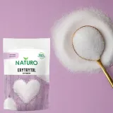 erytrytol-500g-doypack-naturo-marka-bez-marki
