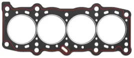 elring-710-280-uszczelka-glowica-cylindrow