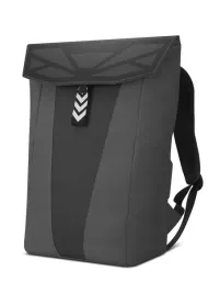 plecak-dla-gracza-lenovo-legion-gb400-16-wodoodporny-szary-na-do-laptopa